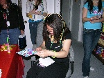 18th Birthday-069-20050429-NinaOpeningPresents-05.jpg